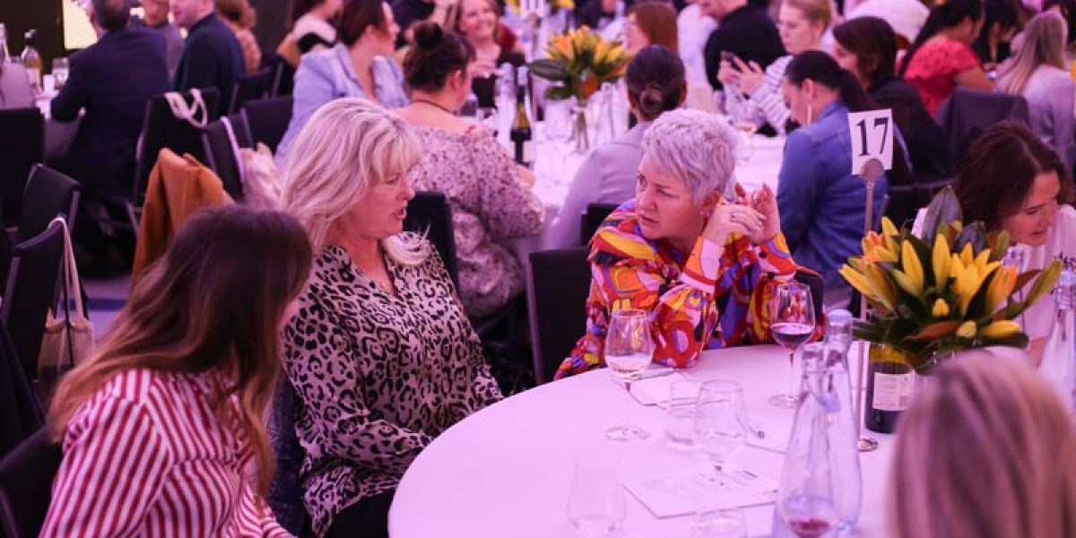 M2woman Journey To Excellence May 31 (31)