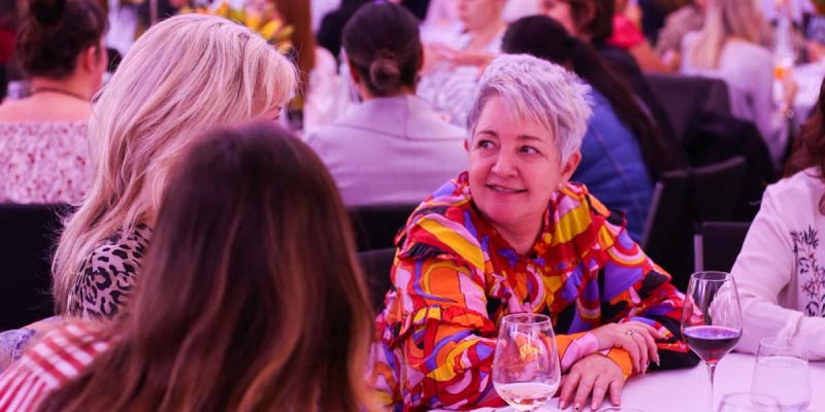 M2woman Journey To Excellence May 31 (32)