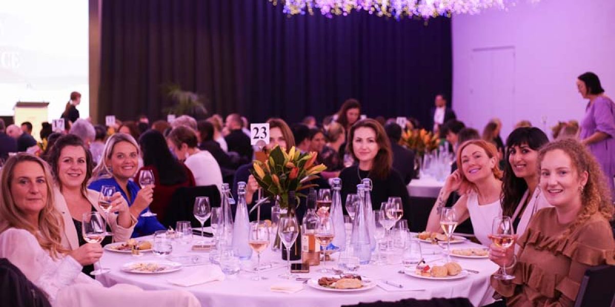 M2woman Journey To Excellence May 31 (35)