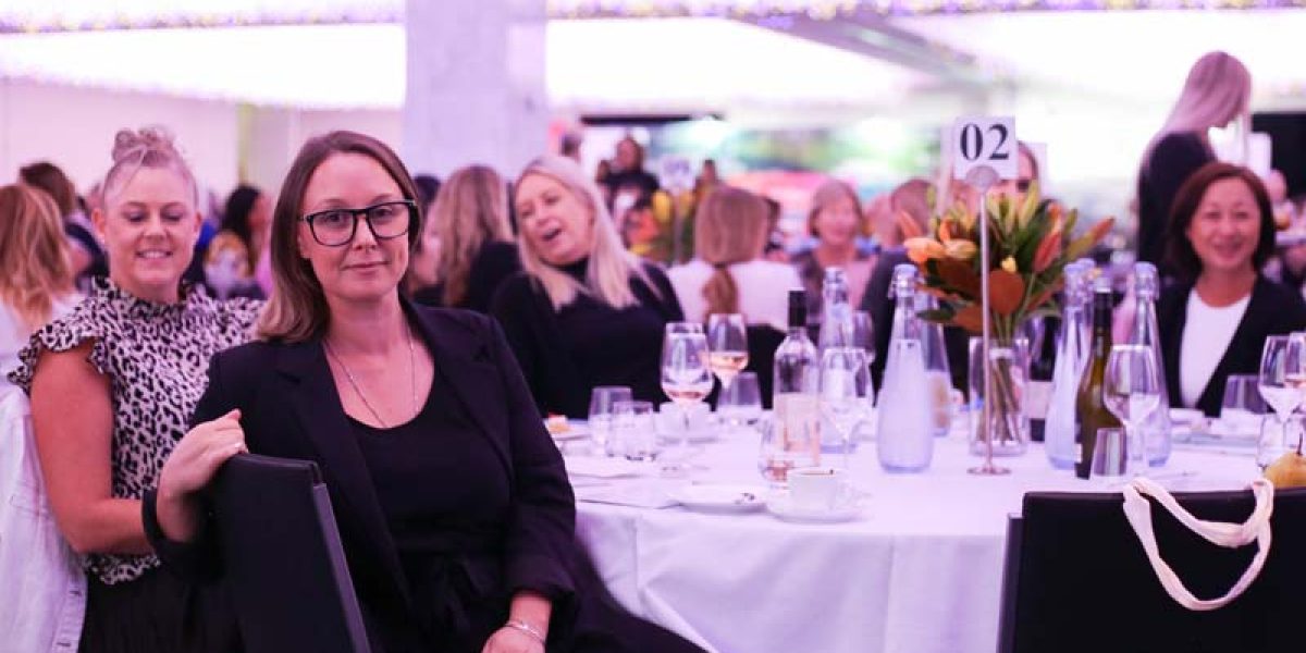 M2woman Journey To Excellence May 31 (37)
