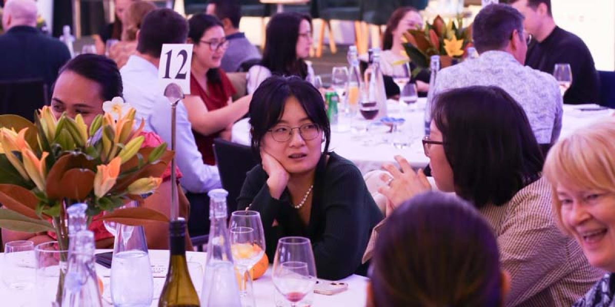M2woman Journey To Excellence May 31 (46)