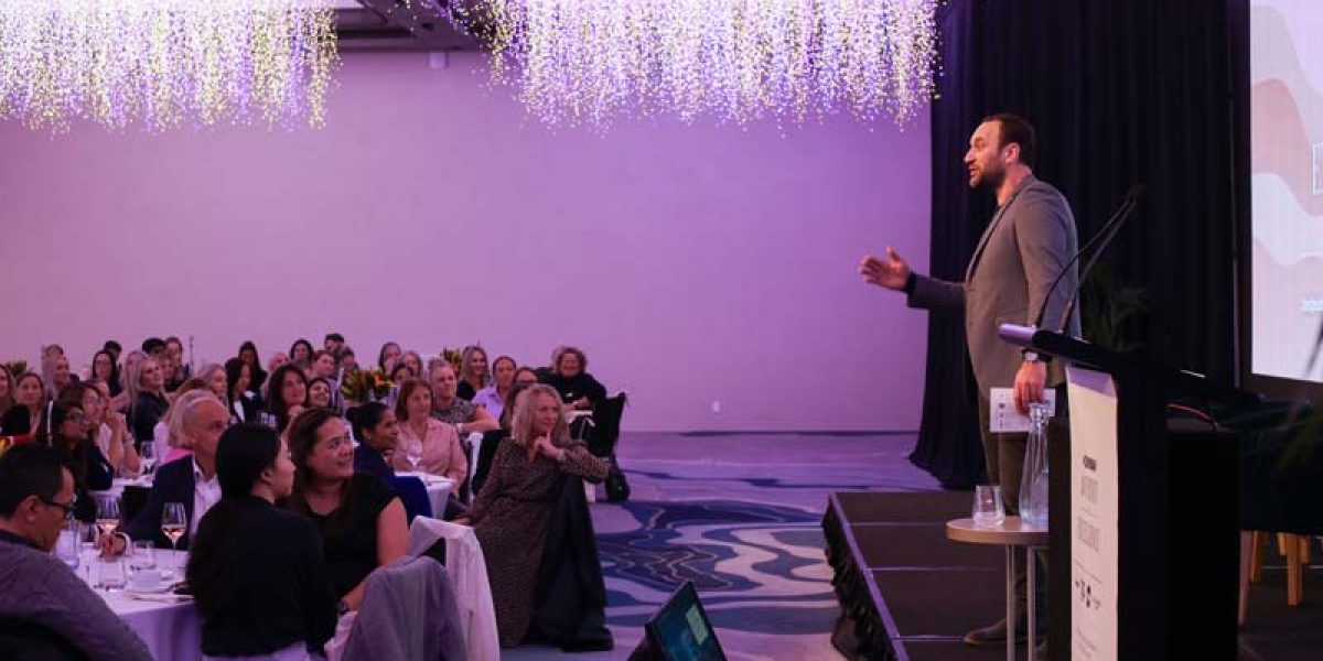 M2woman Journey To Excellence May 31 (52)