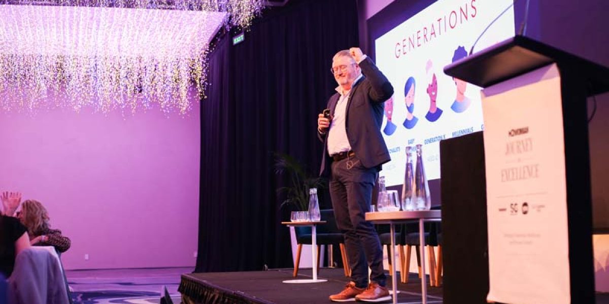 M2woman Journey To Excellence May 31 (57)