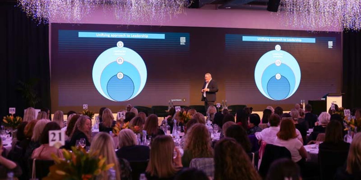 M2woman Journey To Excellence May 31 (59)