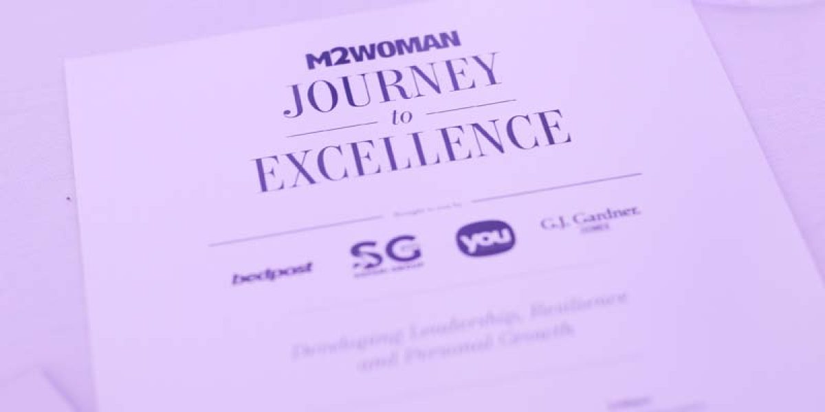 M2woman Journey To Excellence May 31 (71)