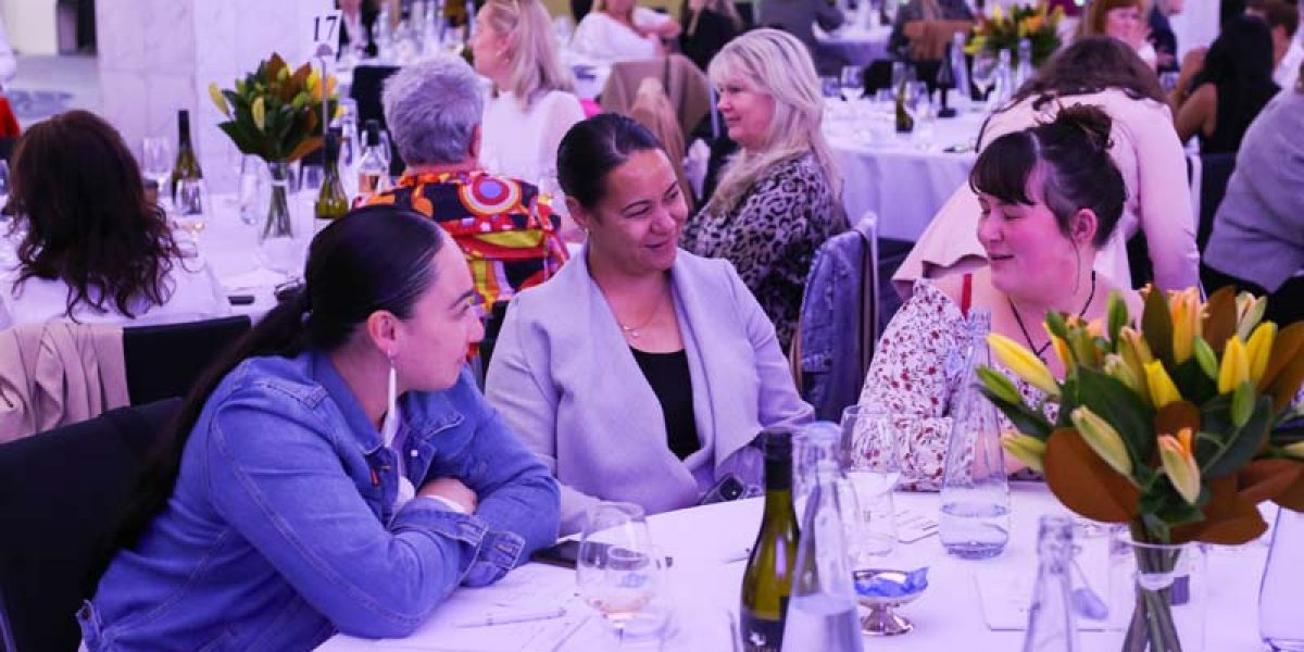 M2woman Journey To Excellence May 31 (79)