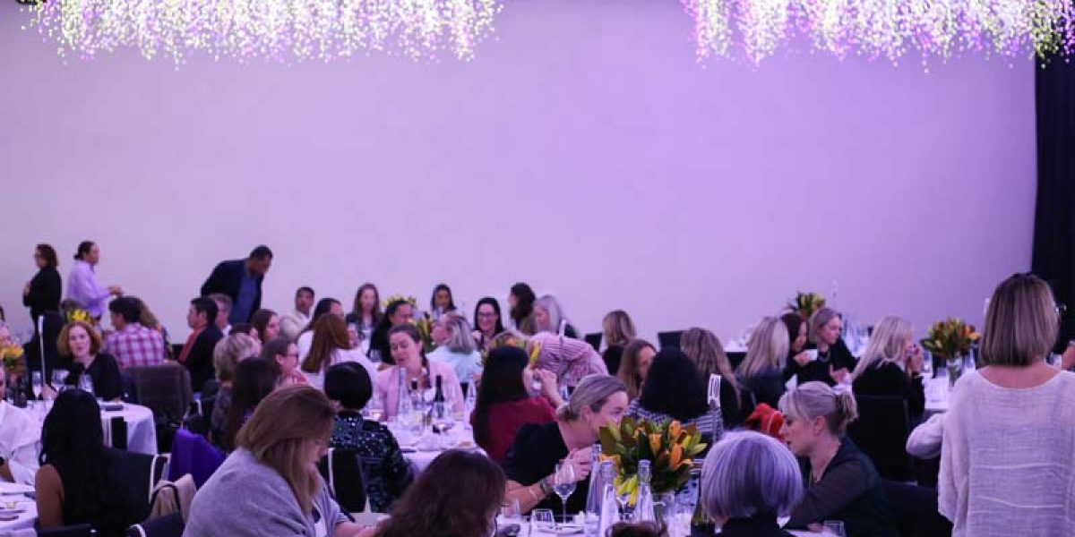 M2woman Journey To Excellence May 31 (83)