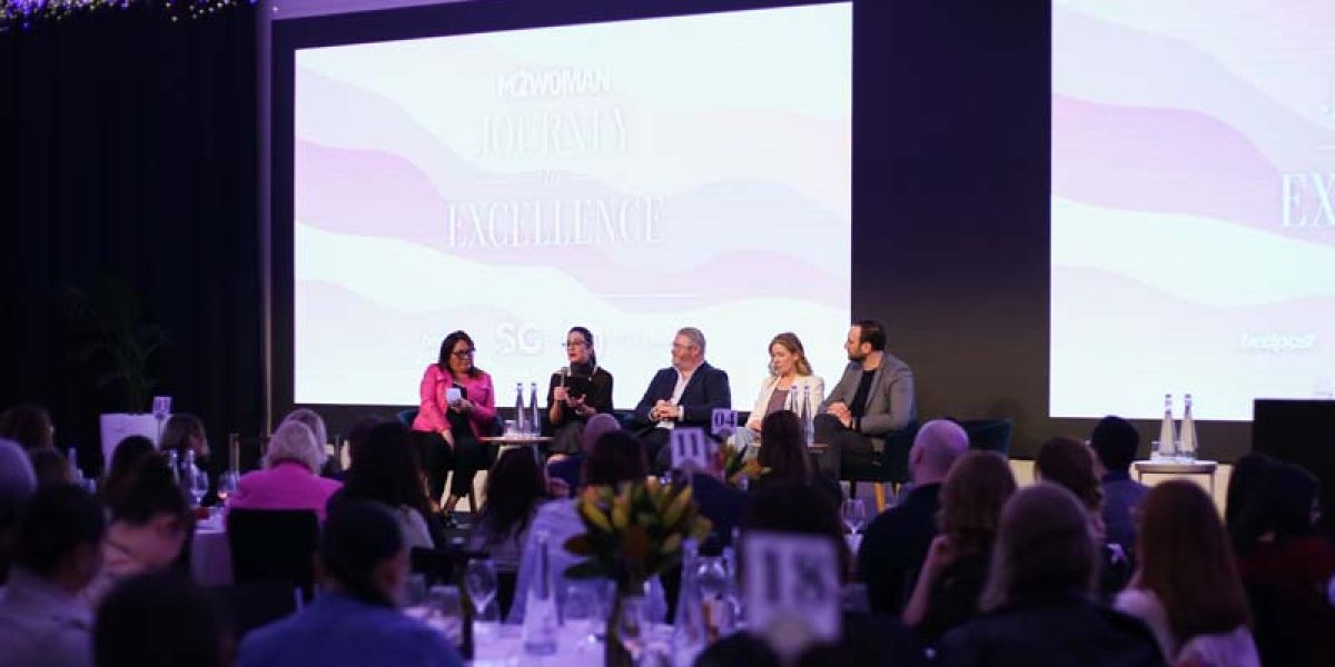 M2woman Journey To Excellence May 31 (89)