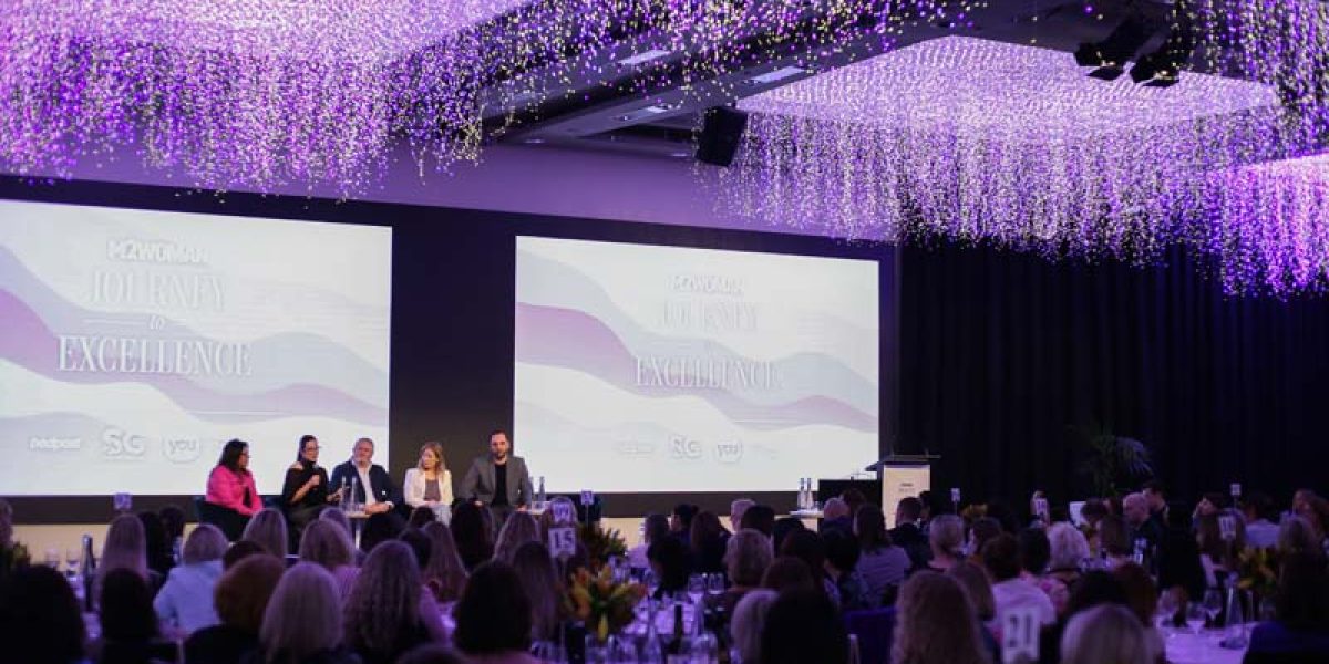 M2woman Journey To Excellence May 31 (93)