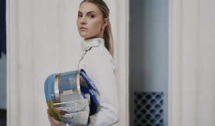 Olga-Kharlan-1