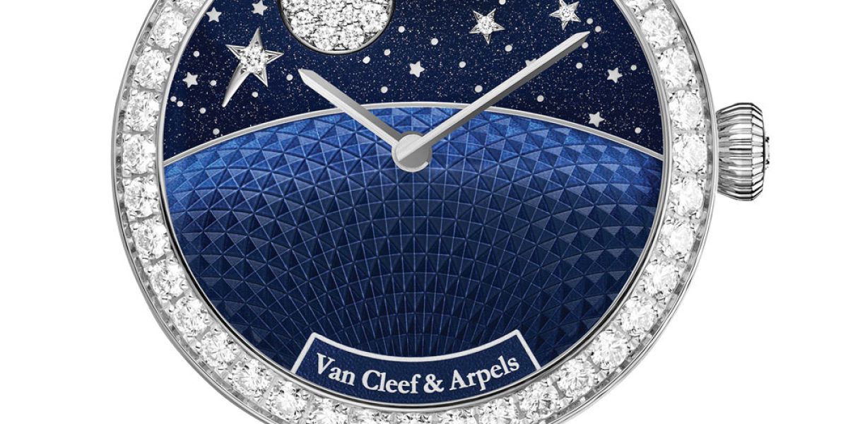 Van-Cleef-2