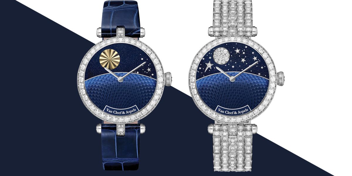 Van-cleef-starry-night