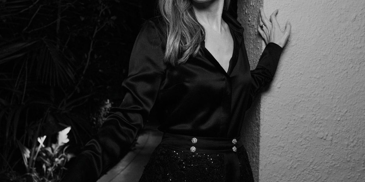 chanel_leslie_mann_chanel_charles_finch_15th_annual_pre_oscar_dinner_1-HD