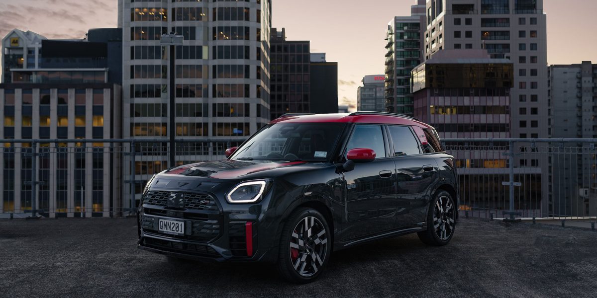 mini-three-quarter-view