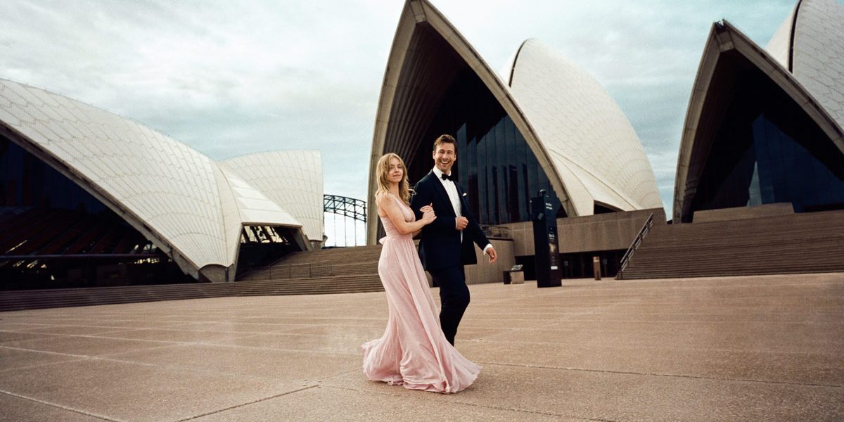 sydney-Sweeny-opera-house