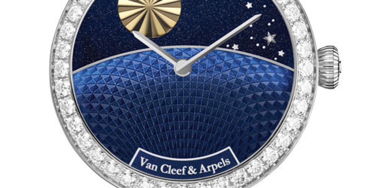 van-cleef