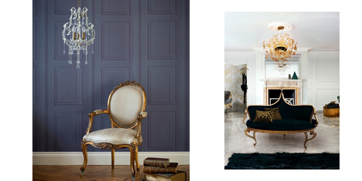 versailles