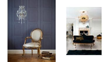 versailles
