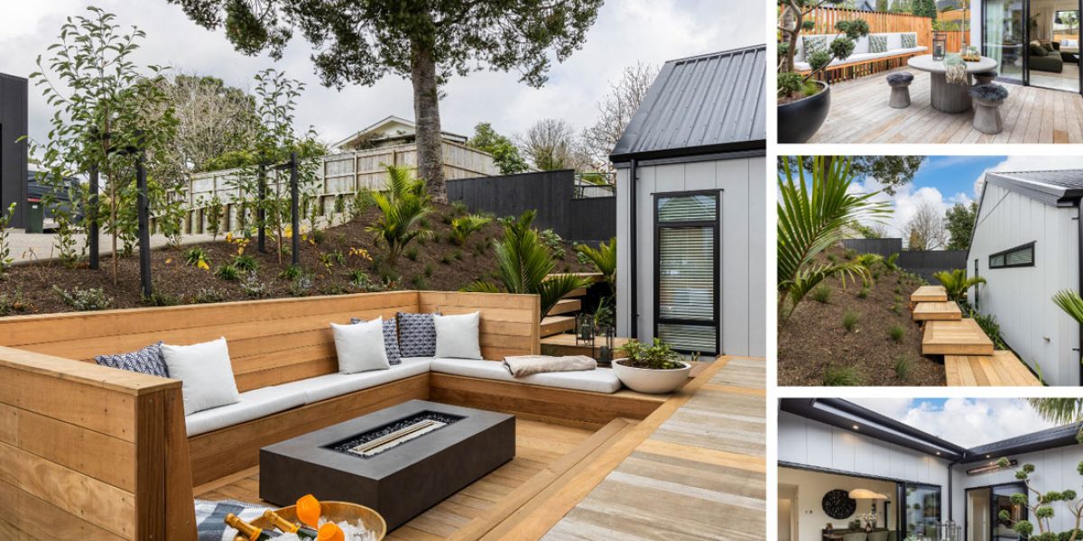 Bespoke-in-Brooklands---Outdoor-areas
