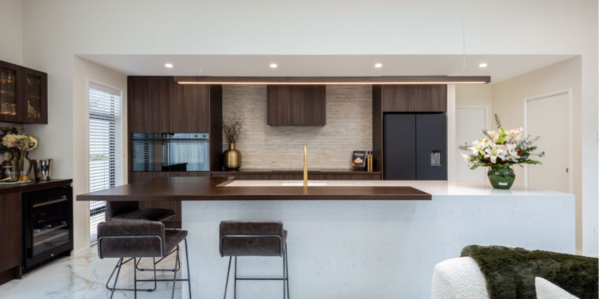 Bespoke-in-Brooklands---kitchen