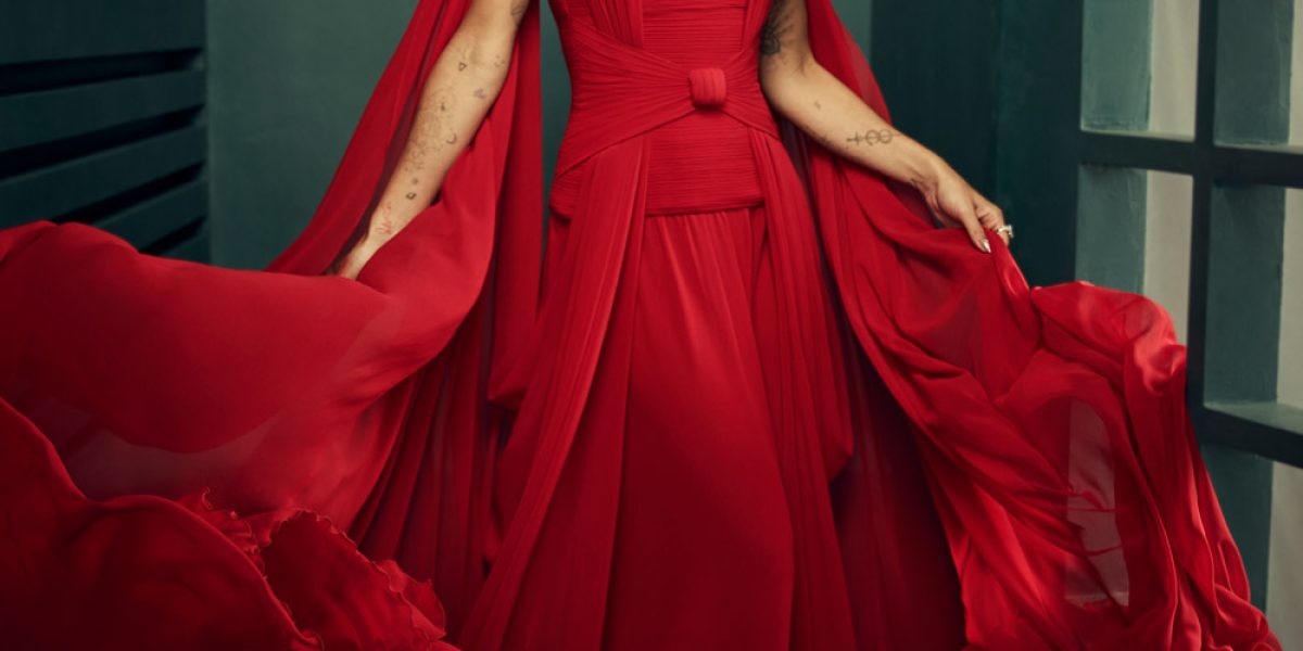 17_Rita_Ora_421_RT