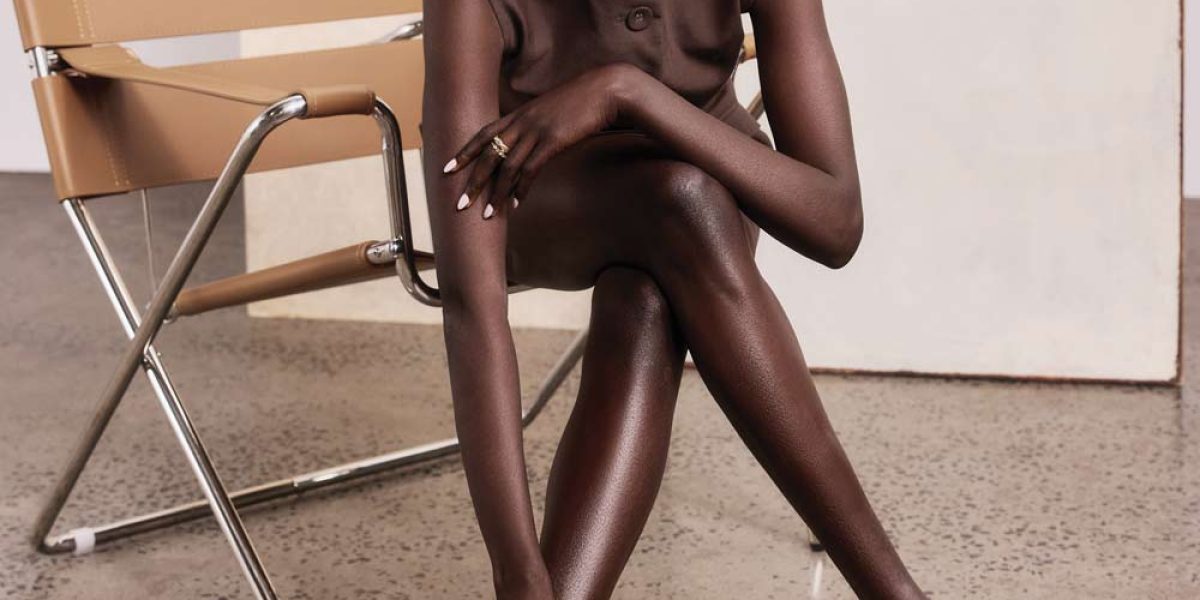 BaredFootwear_Kioea_EcruLeather_Aug-13-20240-1