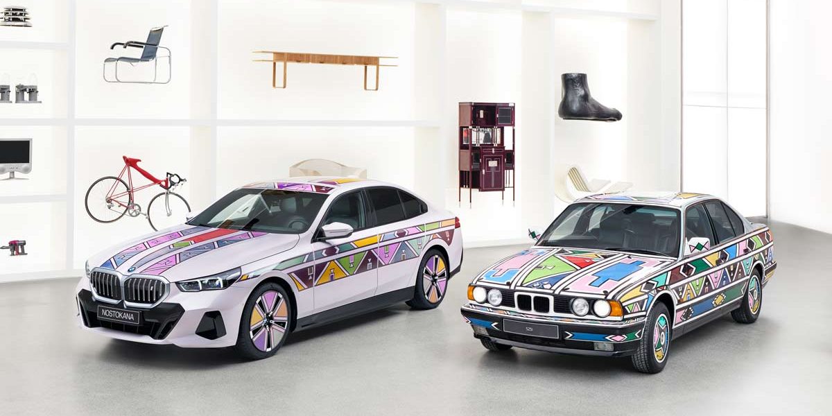 P90539545_highRes_bmw-i5-flow-nostokan