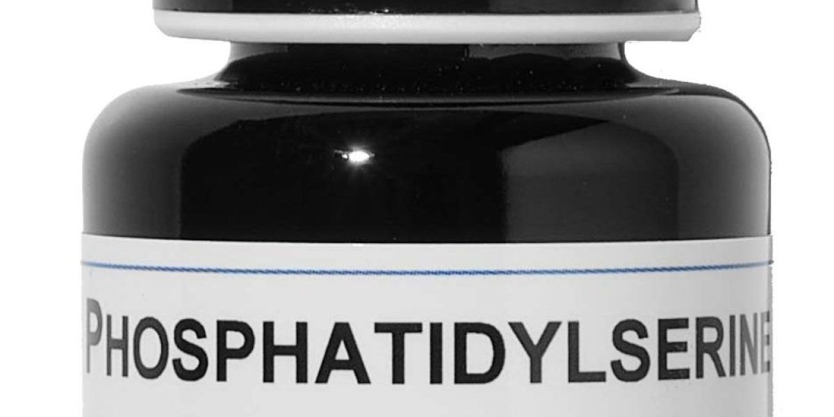 PS-Nanoparticles-(1)