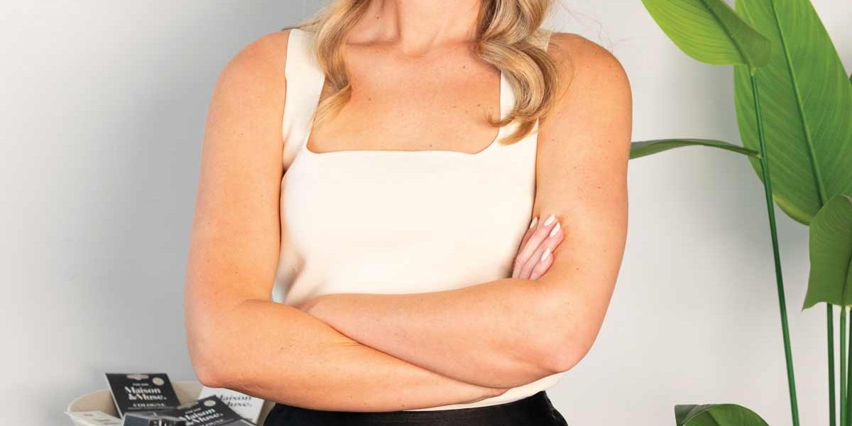 Renee-Stuart_5