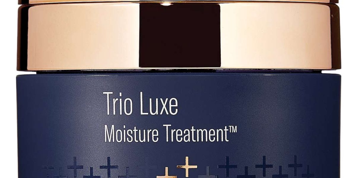 Skinbetter-Trio-Luxe-Moisture-Treatment_Vessel_Front_2000x2000