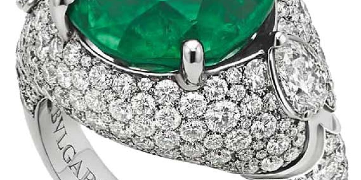 bulgari