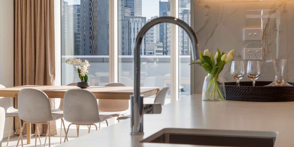 penthouse-style-1