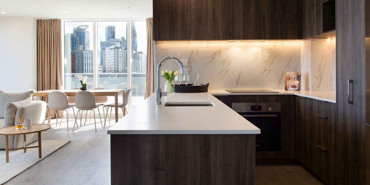 penthouse-style