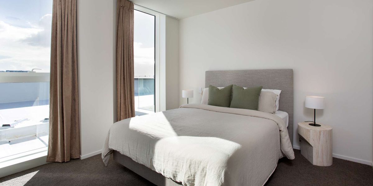 penthouse-style-3