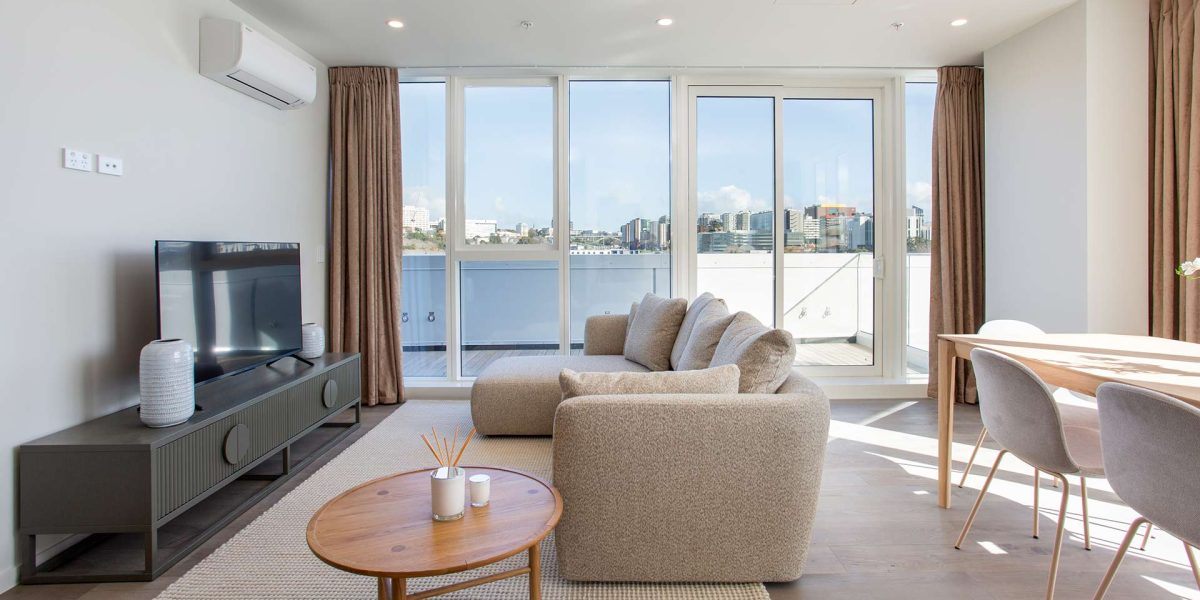 penthouse-style-4