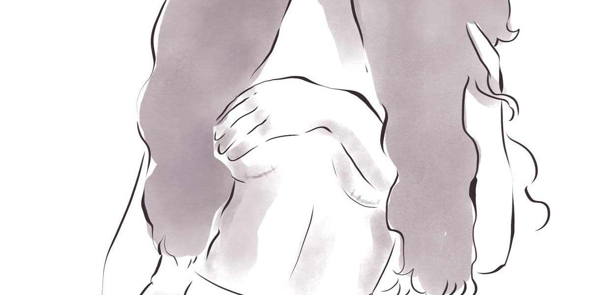 scar-never-fades-23