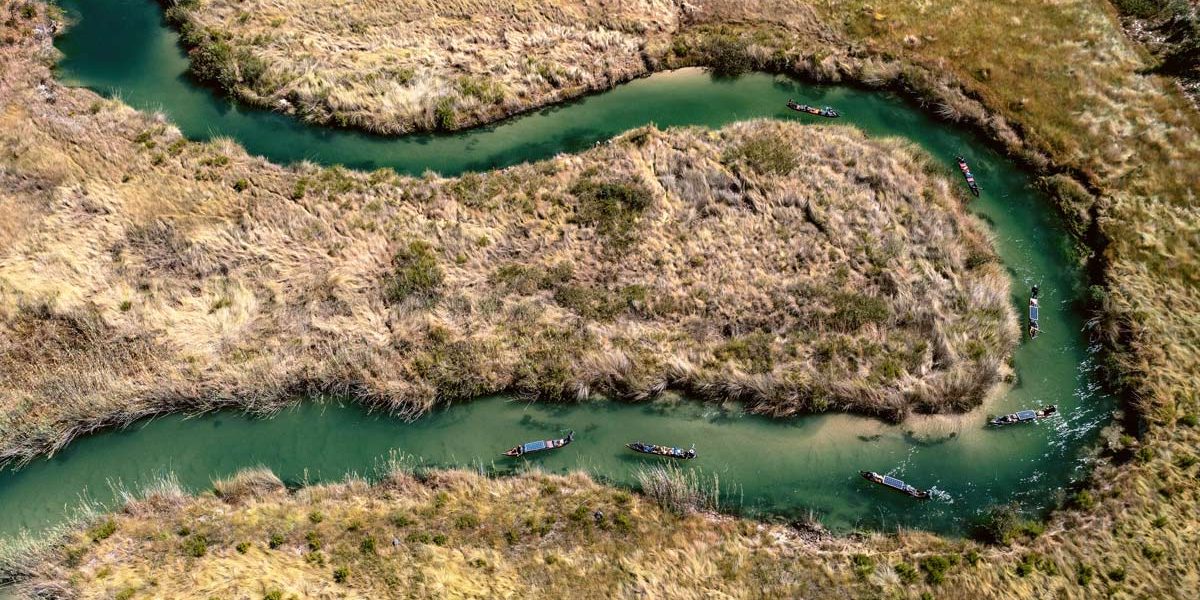spineafrica_boyes22jg_00002-dji_0402_srgb