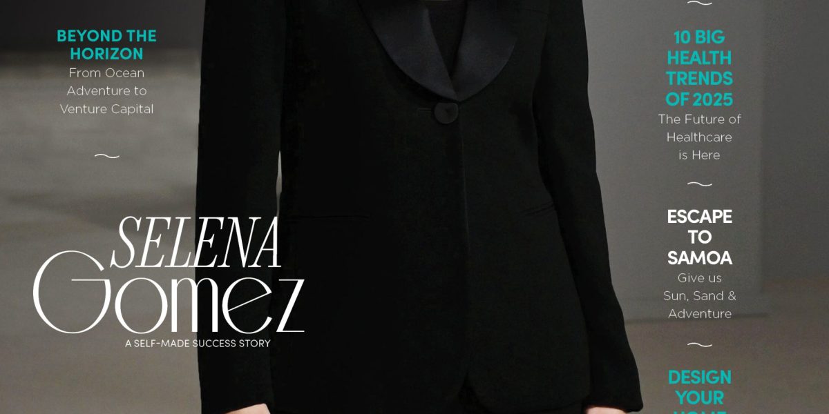 Cover-M2woman-80