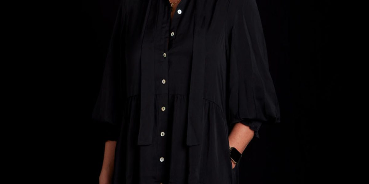 Renee Sharp M2woman