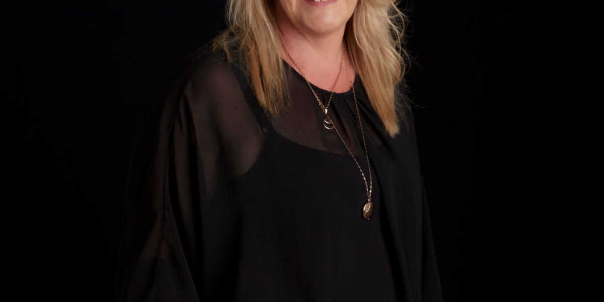 Lisa Bennet M2woman