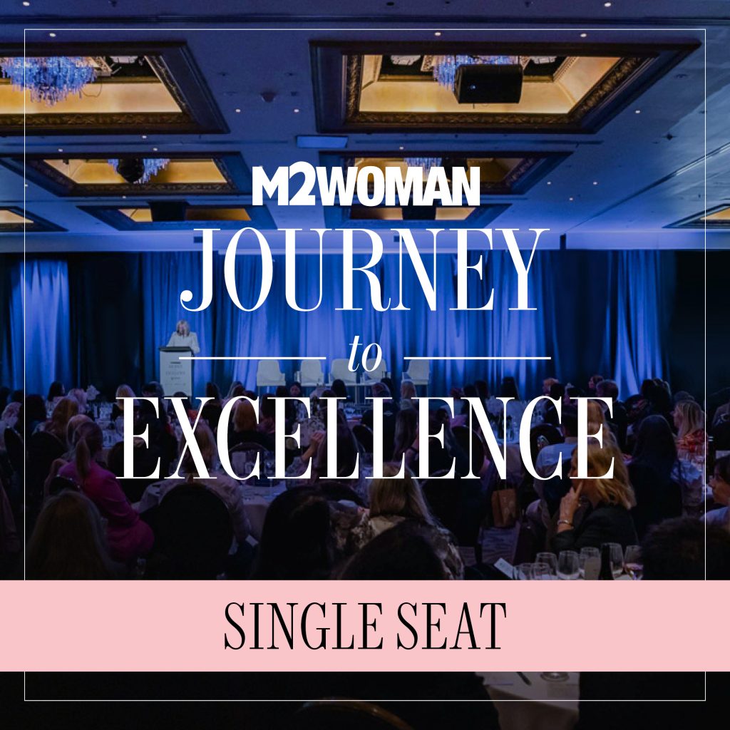 Christchurch- 12 September 2025 - Single Seat
