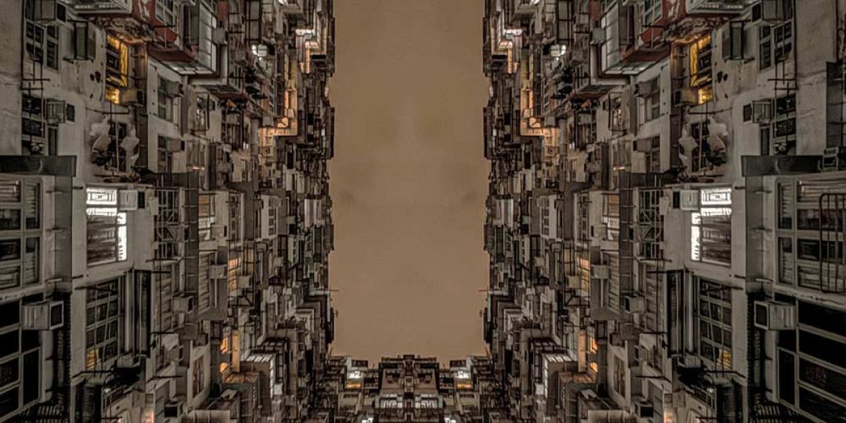 3059_8611_AlessioDAddato_Lithuania_Open_Architecture_2025