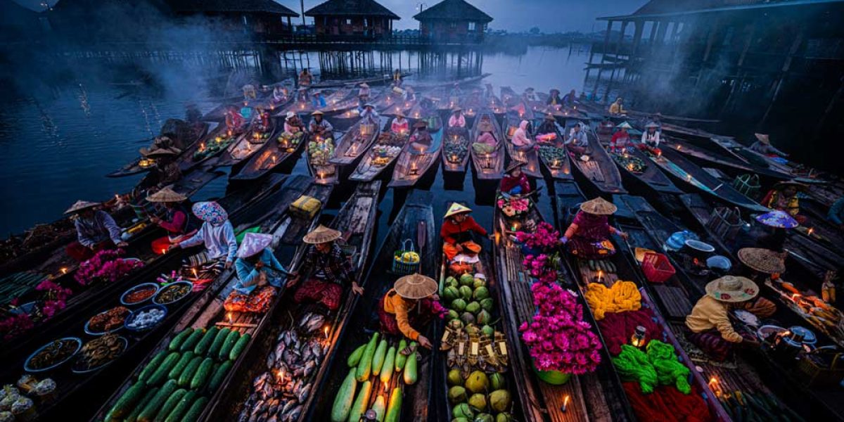 3303_8855_ArunSaha_India_Open_Travel_2025
