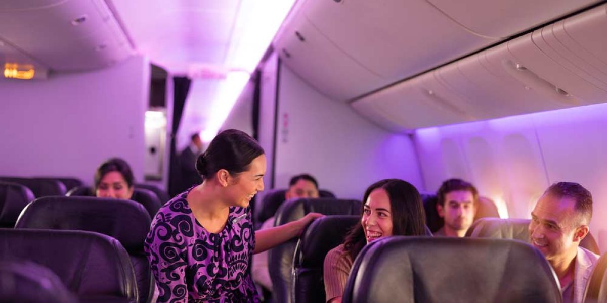 AIRNZ_Onboard-Widebody_PE_lani_050323_075