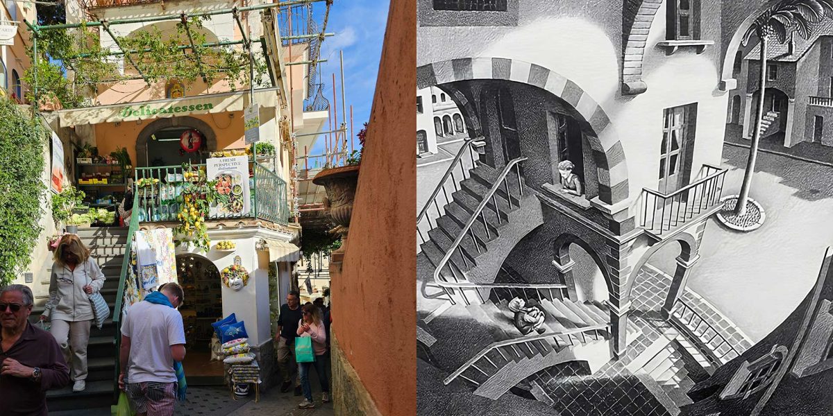 Amalfi