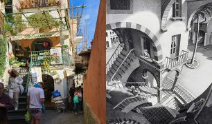 Amalfi