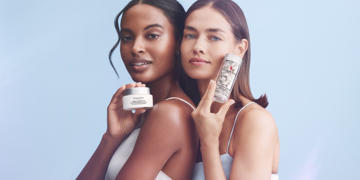 Beauty-hotlist