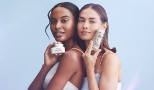 Beauty-hotlist