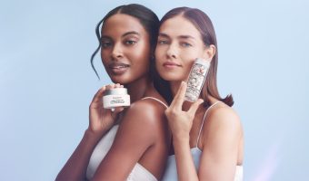 Beauty-hotlist Beauty-hotlist