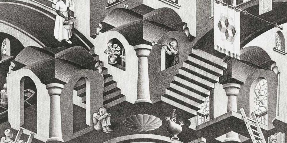 Convex-and-Concave